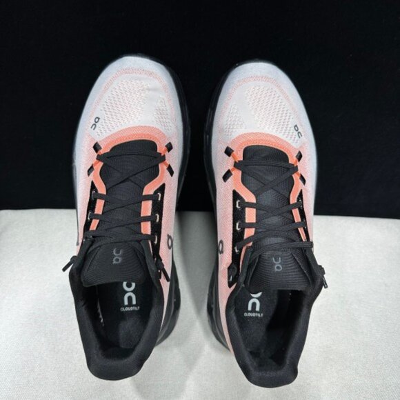 New On Running shoes Roeywei (LOEWE x On Cloudtilt) Women and Men sports shoes - Picture 8 of 10